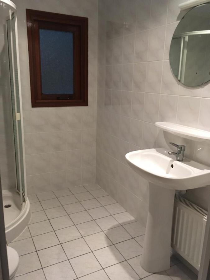 Vakantiehuis Op Bospark Doornspijk Екстериор снимка